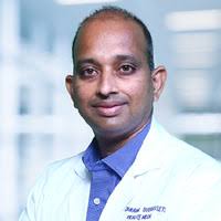 doctorProfileImage